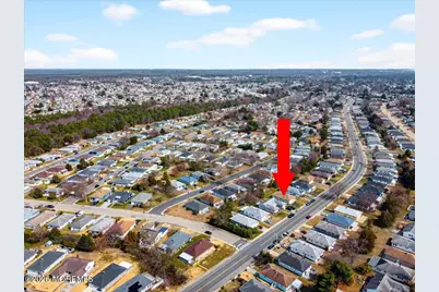 477 Jamaica Boulevard, Toms River Township, NJ 08757 - Photo 25