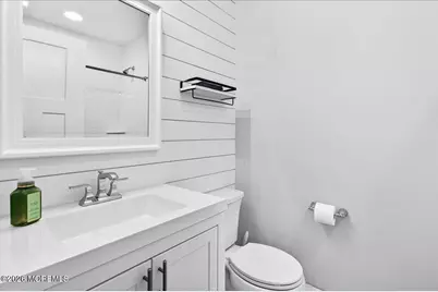 477 Jamaica Boulevard, Toms River Township, NJ 08757 - Photo 13