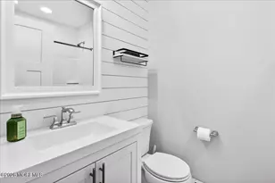 477 Jamaica Blvd, Toms River Township, NJ 08757 - Photo 13