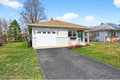 477 Jamaica Boulevard, Toms River Township, NJ 08757 - Photo 3