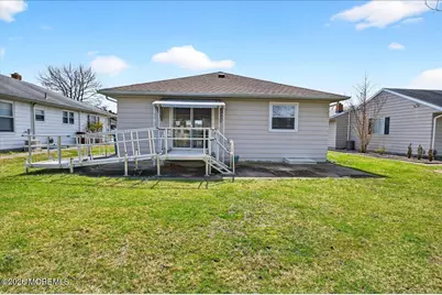 477 Jamaica Boulevard, Toms River Township, NJ 08757 - Photo 21