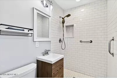 477 Jamaica Boulevard, Toms River Township, NJ 08757 - Photo 17