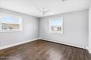 477 Jamaica Blvd, Toms River Township, NJ 08757 - Photo 15