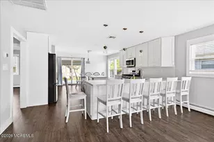 477 Jamaica Blvd, Toms River Township, NJ 08757 - Photo 5