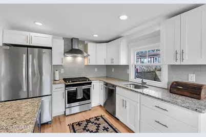 1311 Pine Street, Asbury Park, NJ 07712 - Photo 13