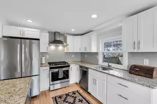 1311 Pine St, Asbury Park, NJ 07712 - Photo 13