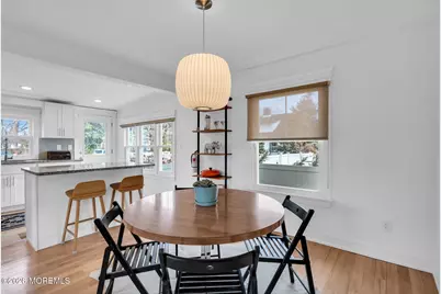 1311 Pine Street, Asbury Park, NJ 07712 - Photo 11