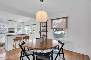 1311 Pine St, Asbury Park, NJ 07712 - Photo 11