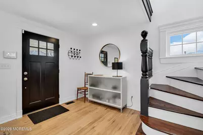 1311 Pine Street, Asbury Park, NJ 07712 - Photo 5