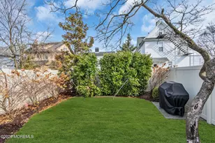 1311 Pine St, Asbury Park, NJ 07712 - Photo 27