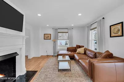 1311 Pine Street, Asbury Park, NJ 07712 - Photo 7