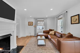 1311 Pine St, Asbury Park, NJ 07712 - Photo 7