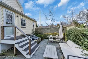 1311 Pine St, Asbury Park, NJ 07712 - Photo 25