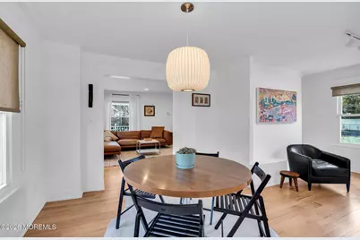 1311 Pine Street, Asbury Park, NJ 07712 - Photo 9