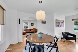 1311 Pine St, Asbury Park, NJ 07712 - Photo 9