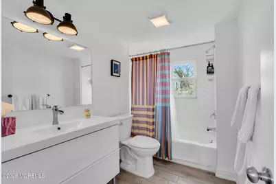 1311 Pine Street, Asbury Park, NJ 07712 - Photo 17