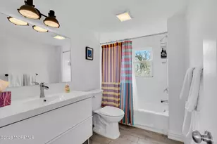 1311 Pine St, Asbury Park, NJ 07712 - Photo 17