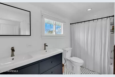 1311 Pine Street, Asbury Park, NJ 07712 - Photo 21