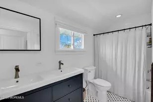 1311 Pine St, Asbury Park, NJ 07712 - Photo 21