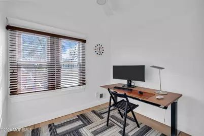 1311 Pine Street, Asbury Park, NJ 07712 - Photo 23