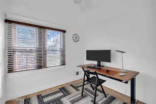 1311 Pine St, Asbury Park, NJ 07712 - Photo 23