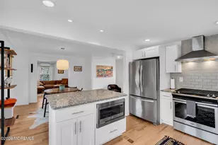 1311 Pine St, Asbury Park, NJ 07712 - Photo 15