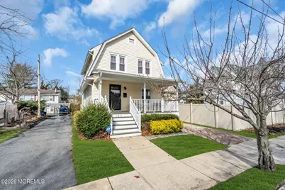 1311 Pine Street, Asbury Park, NJ 07712 - Photo 29