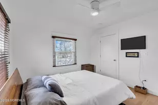 1311 Pine St, Asbury Park, NJ 07712 - Photo 19