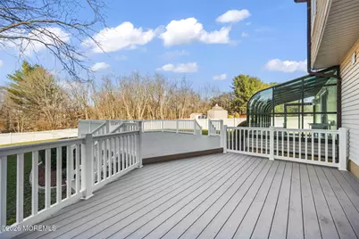 27 Meadow Lane, Marlboro Township, NJ 07746 - Photo 49