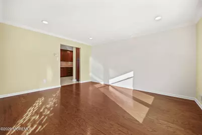 27 Meadow Lane, Marlboro Township, NJ 07746 - Photo 9