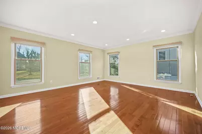 27 Meadow Lane, Marlboro Township, NJ 07746 - Photo 7