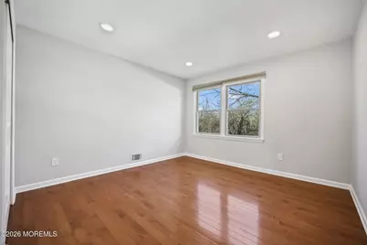 27 Meadow Lane, Marlboro Township, NJ 07746 - Photo 33