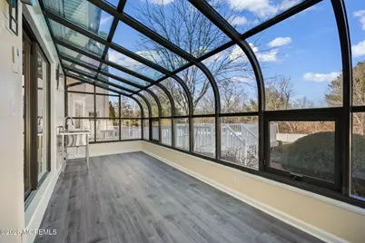 27 Meadow Lane, Marlboro Township, NJ 07746 - Photo 47