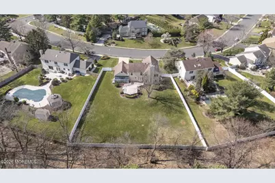 27 Meadow Lane, Marlboro Township, NJ 07746 - Photo 61