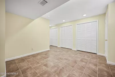 27 Meadow Lane, Marlboro Township, NJ 07746 - Photo 45