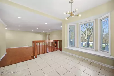 27 Meadow Lane, Marlboro Township, NJ 07746 - Photo 19