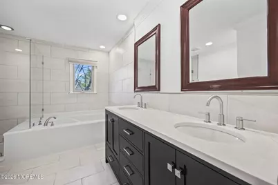 27 Meadow Lane, Marlboro Township, NJ 07746 - Photo 27