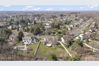 27 Meadow Lane, Marlboro Township, NJ 07746 - Photo 59