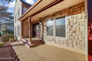 27 Meadow Ln, Marlboro Township, NJ 07746 - Photo 3