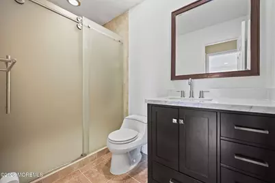 27 Meadow Lane, Marlboro Township, NJ 07746 - Photo 35