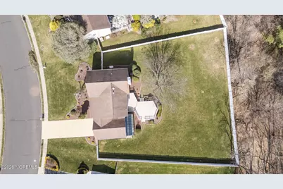 27 Meadow Lane, Marlboro Township, NJ 07746 - Photo 63