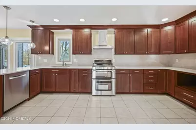 27 Meadow Lane, Marlboro Township, NJ 07746 - Photo 11