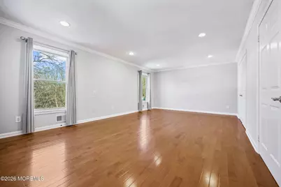 27 Meadow Lane, Marlboro Township, NJ 07746 - Photo 23