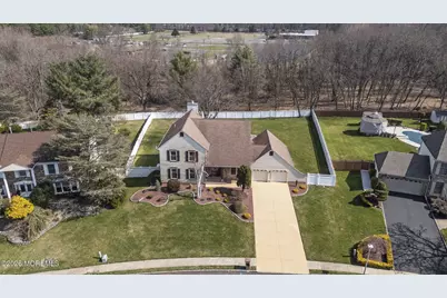 27 Meadow Lane, Marlboro Township, NJ 07746 - Photo 65