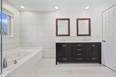 27 Meadow Lane, Marlboro Township, NJ 07746 - Photo 29