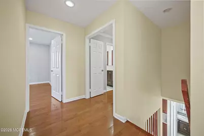 27 Meadow Lane, Marlboro Township, NJ 07746 - Photo 21