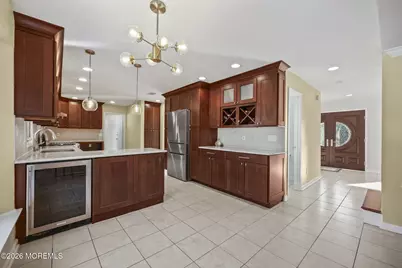 27 Meadow Lane, Marlboro Township, NJ 07746 - Photo 15