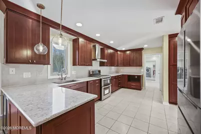 27 Meadow Lane, Marlboro Township, NJ 07746 - Photo 13