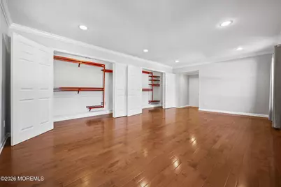 27 Meadow Lane, Marlboro Township, NJ 07746 - Photo 25