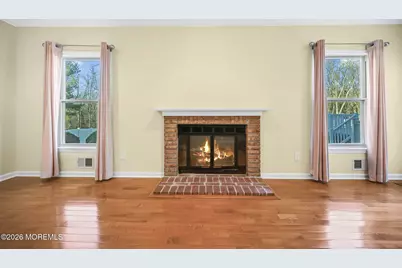 27 Meadow Lane, Marlboro Township, NJ 07746 - Photo 37